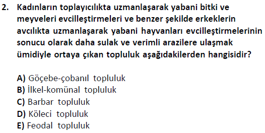 ata halklailiskilerlisans 1718 2