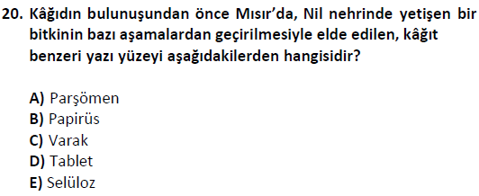 ata halklailiskilerlisans 1718 20