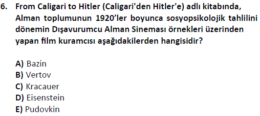 ata halklailiskilerlisans 1718 6