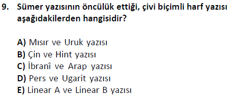 ata halklailiskilerlisans 1718 9