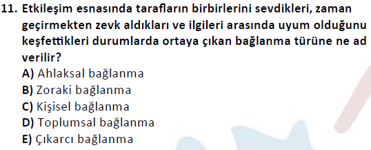 ata halklailiskilerlisans 1719 11