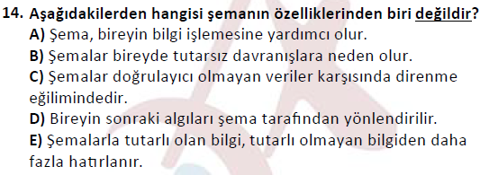 ata halklailiskilerlisans 1719 14