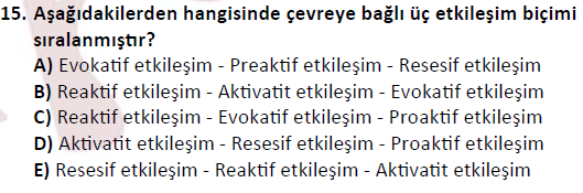 ata halklailiskilerlisans 1719 15
