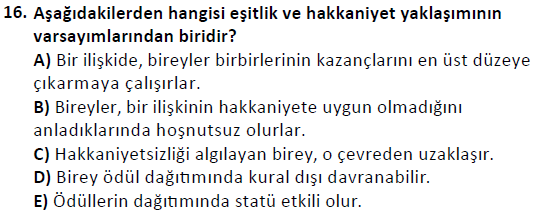 ata halklailiskilerlisans 1719 16