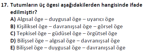 ata halklailiskilerlisans 1719 17