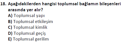 ata halklailiskilerlisans 1719 18