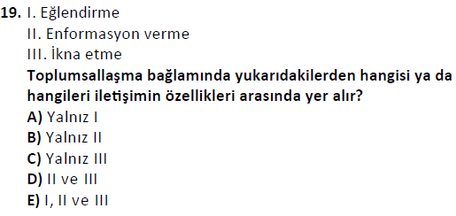 ata halklailiskilerlisans 1719 19