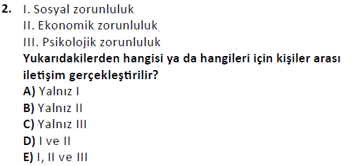ata halklailiskilerlisans 1719 2