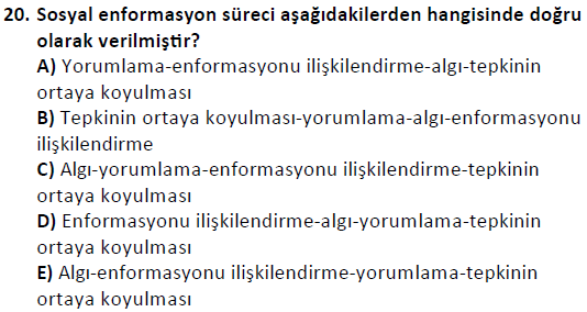 ata halklailiskilerlisans 1719 20