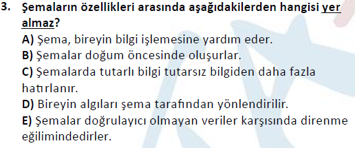 ata halklailiskilerlisans 1719 3