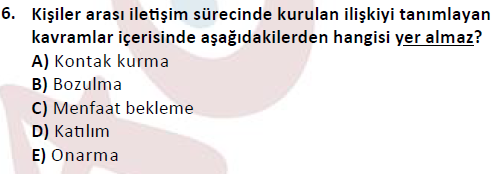 ata halklailiskilerlisans 1719 6