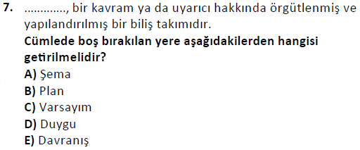 ata halklailiskilerlisans 1719 7