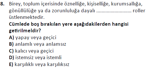 ata halklailiskilerlisans 1719 8