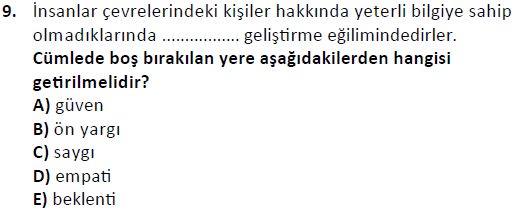 ata halklailiskilerlisans 1719 9