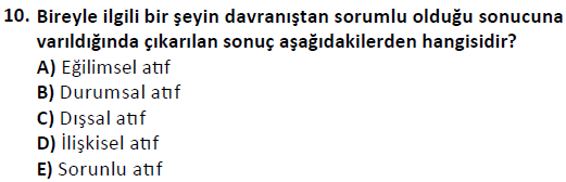 ata halklailiskilerlisans 1719 10