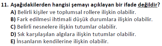 ata halklailiskilerlisans 1719 11