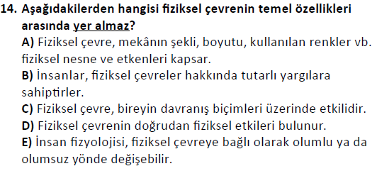 ata halklailiskilerlisans 1719 14
