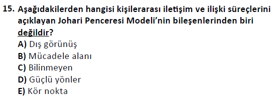 ata halklailiskilerlisans 1719 15