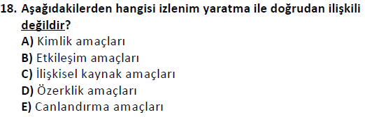 ata halklailiskilerlisans 1719 18