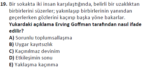ata halklailiskilerlisans 1719 19