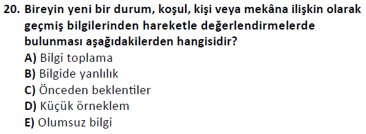 ata halklailiskilerlisans 1719 20