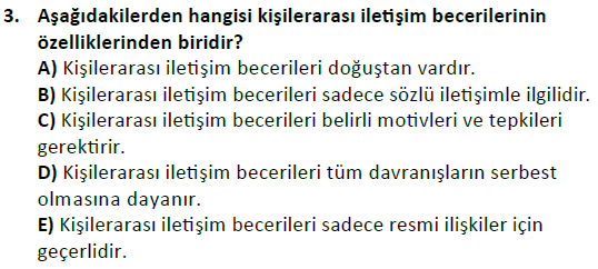 ata halklailiskilerlisans 1719 3