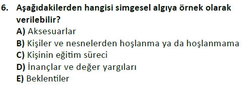 ata halklailiskilerlisans 1719 6