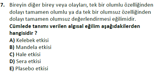 ata halklailiskilerlisans 1719 7