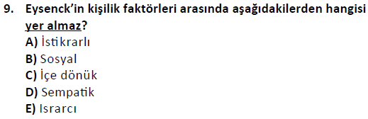 ata halklailiskilerlisans 1719 9