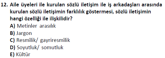 ata halklailiskilerlisans 1720 12
