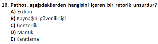ata halklailiskilerlisans 1720 16