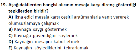 ata halklailiskilerlisans 1720 19