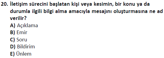 ata halklailiskilerlisans 1720 20