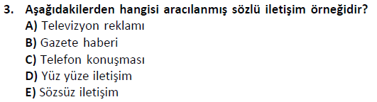 ata halklailiskilerlisans 1720 3