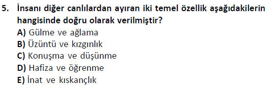 ata halklailiskilerlisans 1720 5