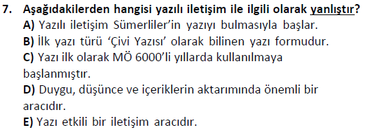ata halklailiskilerlisans 1720 7
