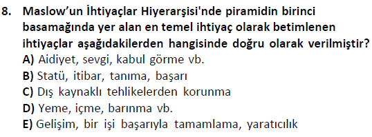 ata halklailiskilerlisans 1720 8