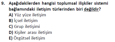 ata halklailiskilerlisans 1720 9