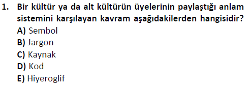 ata halklailiskilerlisans 1720 1