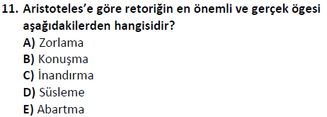 ata halklailiskilerlisans 1720 11