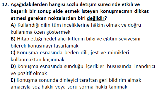 ata halklailiskilerlisans 1720 12