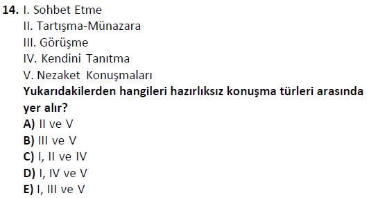 ata halklailiskilerlisans 1720 14