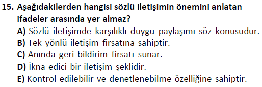 ata halklailiskilerlisans 1720 15