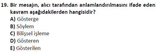 ata halklailiskilerlisans 1720 19