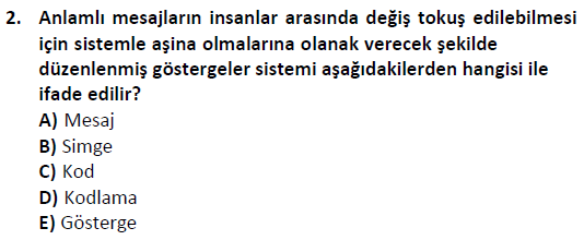 ata halklailiskilerlisans 1720 2