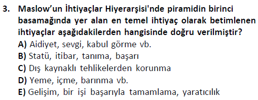 ata halklailiskilerlisans 1720 3