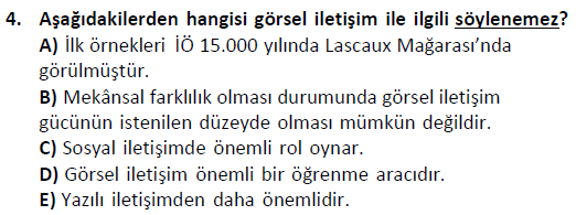 ata halklailiskilerlisans 1720 4