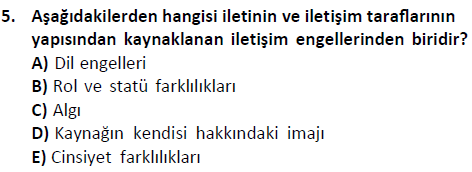 ata halklailiskilerlisans 1720 5