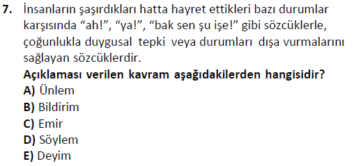 ata halklailiskilerlisans 1720 7