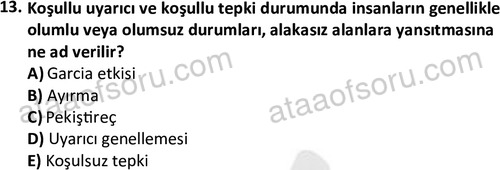 ata halklailiskilerlisans 1722 13